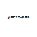 Traslochi Lecce