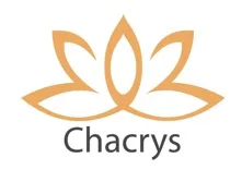 Chacrys