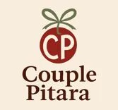 Couple Pitara - Gift Store