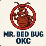 Mr. Bed Bug OKC