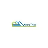 vincythermie