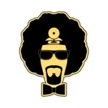 Dr. Greenthumb's Fresno Cannabis Dispensary