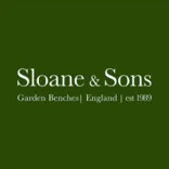Reformation Ltd trading as Sloane & Sons