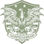 10-8 Protective Services LLC