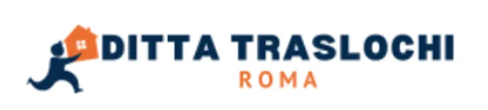 Traslochi Roma