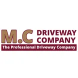 MC Driveway Company