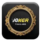 Joker123Win