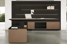 Urban 411 Office Furniture