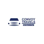 Convoy Travels