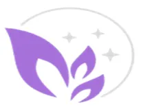 Paragon