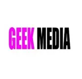 Geek Media