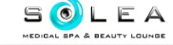 Solea Med Spa