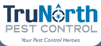 TruNorth Pest Control 