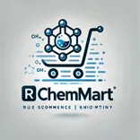 Rchemmart