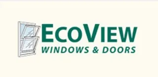 EcoView Windows & Doors of Greater Philadelphia - North Wales