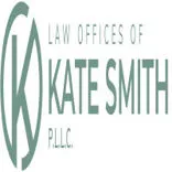 Law Office of Kate Smith PLLC