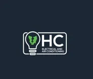 HC Electrical & Air Conditioning PTY LTD