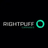 RightPuff Cannabis