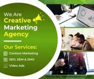 Local SEO Services In Ghaziabad - Digital Growth Pros
