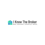 I Know The Broker Sunshine Coast