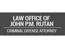Rutan Law