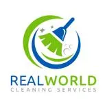 Real World Cleaning of Cincinnati
