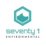Seventy1 Environmental Stormwater Vault Maintenance and Services