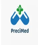 Precimedclinic