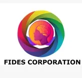 FIDES CORPORATION