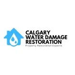 Calgary Water Damage Restoration