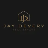 Jay Devery Real Estate