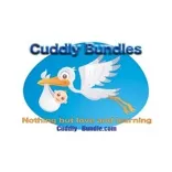 Cuddly Bundles Childcare