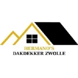 Dakdekker Zwolle