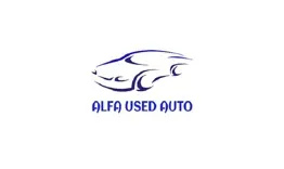 Alfa Used Auto