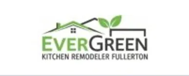 EverGreen Kitchen Remodeler Fullerton