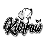 Kurrow