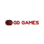Good Deals Games