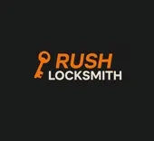 Rush Locksmith