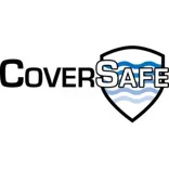 Coversafe, Inc.