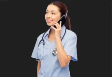 Vesta care