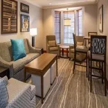 Staybridge Suites Indianapolis-Fishers an IHG Hotel