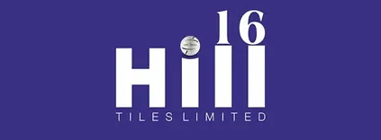 Hill 16 Tiles