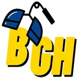 Birmingham Grab Hire