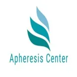 Apheresis Center