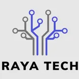 RayaTech