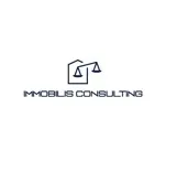 Immobilis Consulting