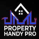 Property Handy Pro