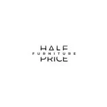 Half Price Furniture