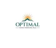 Optimal Family Medicine, PLLC