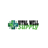 vitalwellsupply
